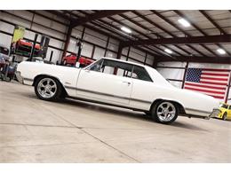 1965 Oldsmobile Cutlass (CC-1181441) for sale in Kentwood, Michigan