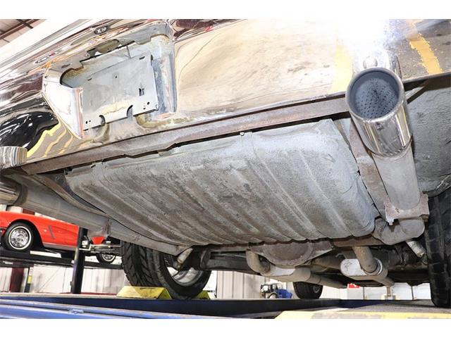1965 Oldsmobile Cutlass (CC-1181441) for sale in Kentwood, Michigan