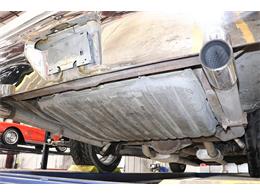 1965 Oldsmobile Cutlass (CC-1181441) for sale in Kentwood, Michigan