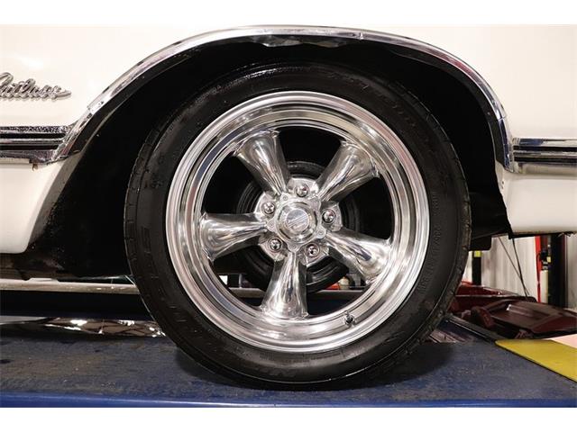 1965 Oldsmobile Cutlass (CC-1181441) for sale in Kentwood, Michigan