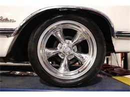 1965 Oldsmobile Cutlass (CC-1181441) for sale in Kentwood, Michigan