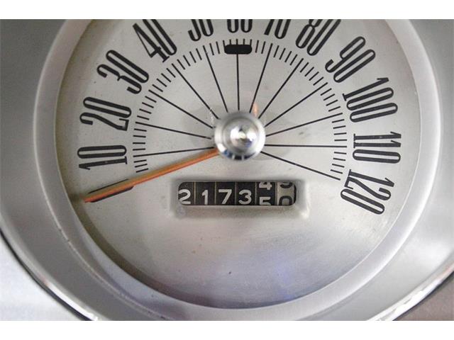 1964 Ford Fairlane (CC-1181450) for sale in Kentwood, Michigan