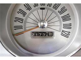 1964 Ford Fairlane (CC-1181450) for sale in Kentwood, Michigan