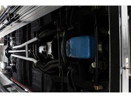 1964 Ford Fairlane (CC-1181450) for sale in Kentwood, Michigan