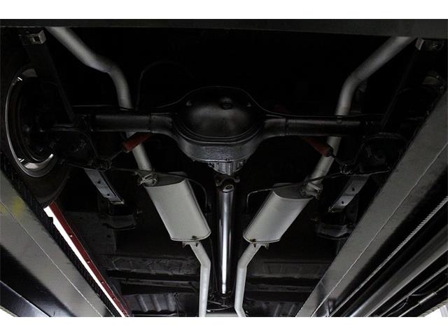 1964 Ford Fairlane (CC-1181450) for sale in Kentwood, Michigan