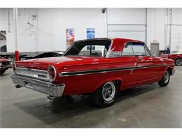 1964 Ford Fairlane (CC-1181450) for sale in Kentwood, Michigan
