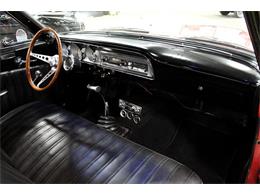1964 Ford Fairlane (CC-1181450) for sale in Kentwood, Michigan