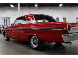 1964 Ford Fairlane (CC-1181450) for sale in Kentwood, Michigan
