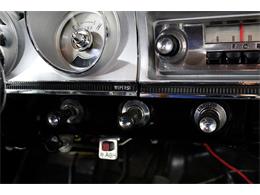 1964 Ford Fairlane (CC-1181450) for sale in Kentwood, Michigan