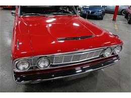 1964 Ford Fairlane (CC-1181450) for sale in Kentwood, Michigan