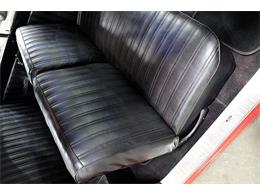 1964 Ford Fairlane (CC-1181450) for sale in Kentwood, Michigan