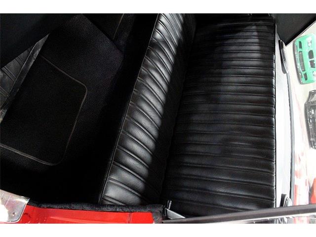 1964 Ford Fairlane (CC-1181450) for sale in Kentwood, Michigan