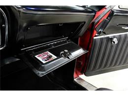 1964 Ford Fairlane (CC-1181450) for sale in Kentwood, Michigan