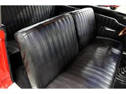 1964 Ford Fairlane (CC-1181450) for sale in Kentwood, Michigan