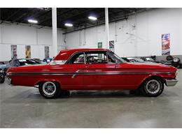 1964 Ford Fairlane (CC-1181450) for sale in Kentwood, Michigan