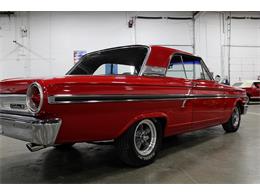 1964 Ford Fairlane (CC-1181450) for sale in Kentwood, Michigan