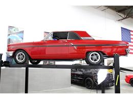 1964 Ford Fairlane (CC-1181450) for sale in Kentwood, Michigan