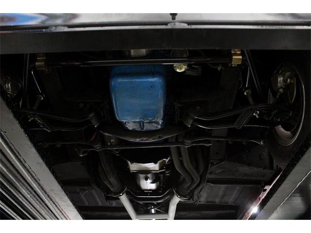 1964 Ford Fairlane (CC-1181450) for sale in Kentwood, Michigan