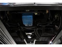 1964 Ford Fairlane (CC-1181450) for sale in Kentwood, Michigan