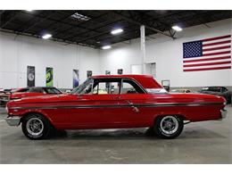 1964 Ford Fairlane (CC-1181450) for sale in Kentwood, Michigan