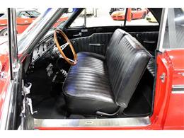 1964 Ford Fairlane (CC-1181450) for sale in Kentwood, Michigan
