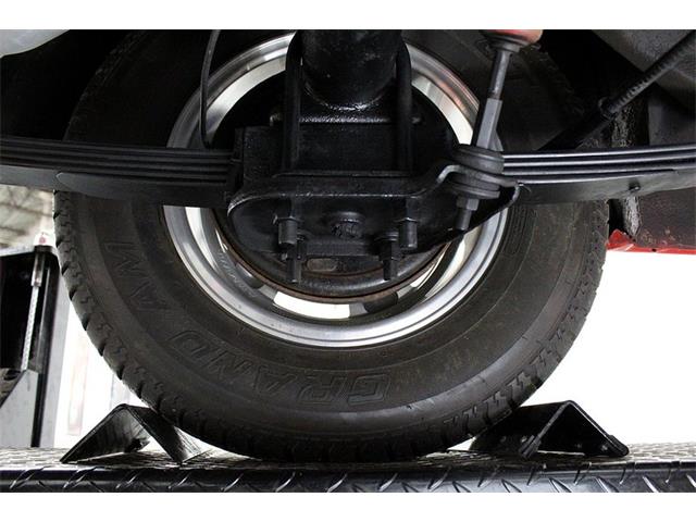 1964 Ford Fairlane (CC-1181450) for sale in Kentwood, Michigan