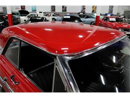 1964 Ford Fairlane (CC-1181450) for sale in Kentwood, Michigan