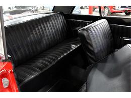 1964 Ford Fairlane (CC-1181450) for sale in Kentwood, Michigan