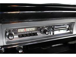 1964 Ford Fairlane (CC-1181450) for sale in Kentwood, Michigan