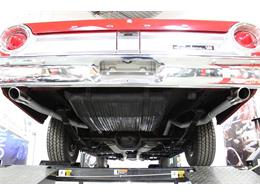 1964 Ford Fairlane (CC-1181450) for sale in Kentwood, Michigan