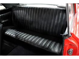 1964 Ford Fairlane (CC-1181450) for sale in Kentwood, Michigan