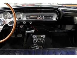 1964 Ford Fairlane (CC-1181450) for sale in Kentwood, Michigan