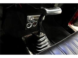 1964 Ford Fairlane (CC-1181450) for sale in Kentwood, Michigan