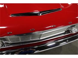 1964 Ford Fairlane (CC-1181450) for sale in Kentwood, Michigan
