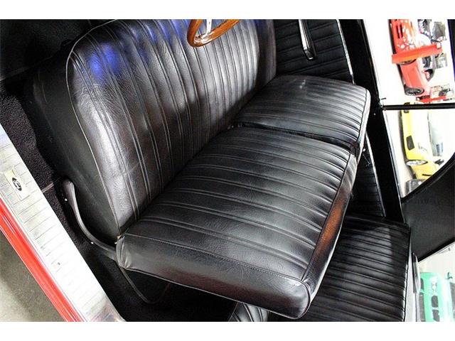 1964 Ford Fairlane (CC-1181450) for sale in Kentwood, Michigan