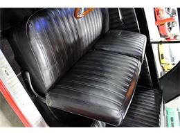 1964 Ford Fairlane (CC-1181450) for sale in Kentwood, Michigan