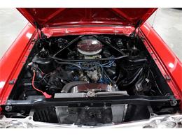 1964 Ford Fairlane (CC-1181450) for sale in Kentwood, Michigan