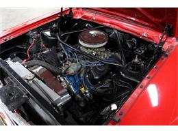 1964 Ford Fairlane (CC-1181450) for sale in Kentwood, Michigan