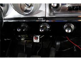 1964 Ford Fairlane (CC-1181450) for sale in Kentwood, Michigan