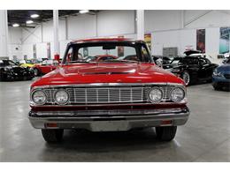 1964 Ford Fairlane (CC-1181450) for sale in Kentwood, Michigan