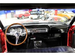 1964 Ford Fairlane (CC-1181450) for sale in Kentwood, Michigan