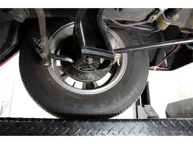 1964 Ford Fairlane (CC-1181450) for sale in Kentwood, Michigan