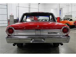 1964 Ford Fairlane (CC-1181450) for sale in Kentwood, Michigan