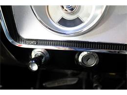 1964 Ford Fairlane (CC-1181450) for sale in Kentwood, Michigan