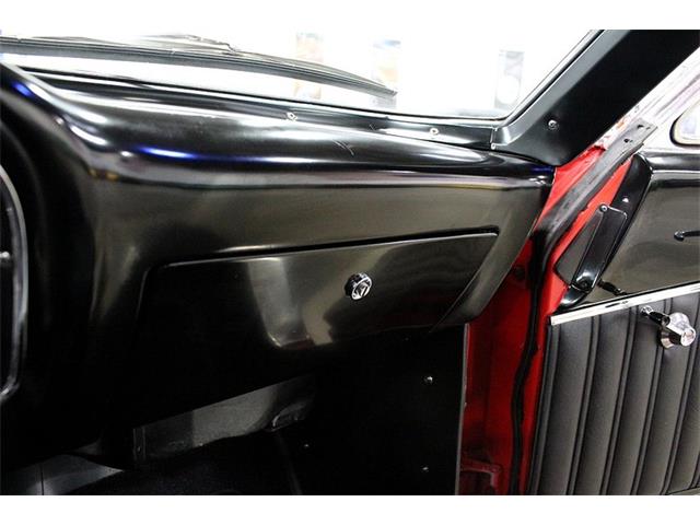 1964 Ford Fairlane (CC-1181450) for sale in Kentwood, Michigan