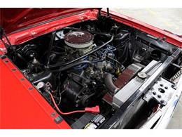 1964 Ford Fairlane (CC-1181450) for sale in Kentwood, Michigan