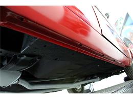 1964 Ford Fairlane (CC-1181450) for sale in Kentwood, Michigan