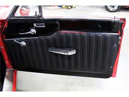 1964 Ford Fairlane (CC-1181450) for sale in Kentwood, Michigan