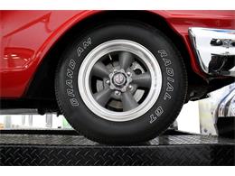 1964 Ford Fairlane (CC-1181450) for sale in Kentwood, Michigan