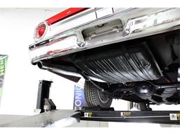 1964 Ford Fairlane (CC-1181450) for sale in Kentwood, Michigan